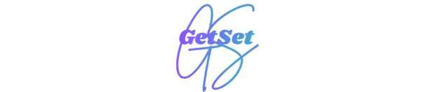 GetSet