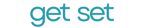 GetSet